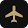 Australia Pacific Airports Corporation